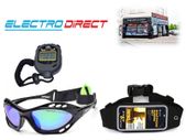 Sports Accessories & Equipment for Sale