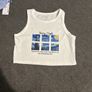 Crop top Image 2