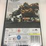 Transformers: Dark of the Moon. DVD. New and sealed. Image 2