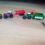 Farm set Image 5