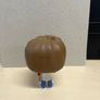 Funko pop oscar #76 Image 3