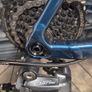Cube Attain Pro 2026 road bike NEW Image 7