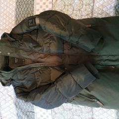 Jacket Boys