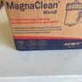 magnaclean Image 5