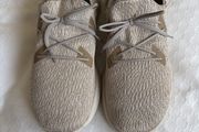 Skechers Size 5