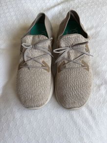 Skechers Size 5