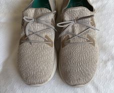 Skechers Size 5