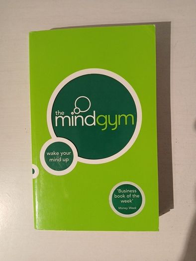 Self Help Books From Three Euro