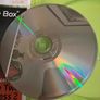 The Orange Box Xbox 360 Image 4