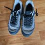 nike size 4 adult Image 2