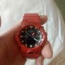 G Shock Ga 800 (5535) Image 2