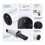 Wi- Fi Cameras 2 in Pack Image 4