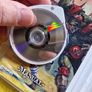 Blood Bowl PlayStation PSP Games Original Image 9