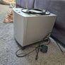 Sony Pascal 5 speakers + Sony subwoofer Image 7