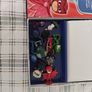 Pj Masks Busy book Image 3