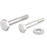 Water Pump Kit - FIAT, multipla, strata, punto II, Doblo, Bravo, Stilo Image 7