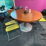 Office furniture for sale-QUICK SALE Image 3
