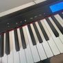 Roland Go 61 Key Digital Piano Image 5