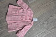 baby jacket