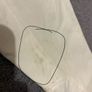 TAGG White Jodhpurs with tags Image 6