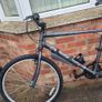 carrera mtb 26inch wheels Image 2