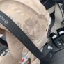 joolz travel system Image 6
