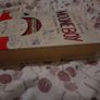 Moone Boy - The Blunder Years, hardback Image 4