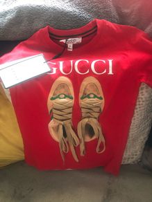 Boys BNWT teeshirt age 4 reduced