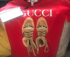 Boys BNWT teeshirt age 4 reduced