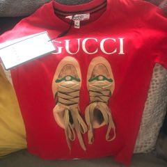 Boys BNWT teeshirt age 4 reduced