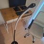 Stylish design standing Lamp Image 7