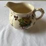 masons fermosa dinner service Image 10