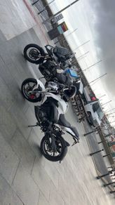 Keyway rkf 125