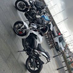 Keyway rkf 125