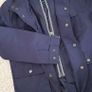 Boys Designer Nukutavake Jacket - Age 8 Image 5