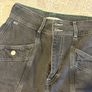 Tommy Hilfiger high waist jeans Image 4