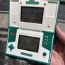 Nintendo Greenhouse Image 4