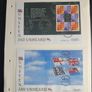 2001 Certified Naval Collection Historic Collection Image 2