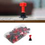 Reusable Tiling Leveling System Image 7