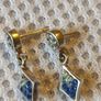 earrings Image 2