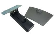Brand-new Dell U4919DW 49" Monitor Stand