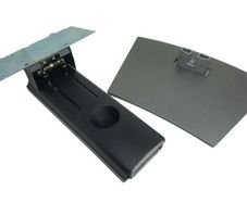 Brand-new Dell U4919DW 49" Monitor Stand