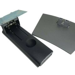 Brand-new Dell U4919DW 49" Monitor Stand