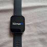 Redmi Watch 5 Active Image 2