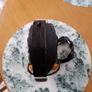 HiFi Man Sundara close back headphones Image 5