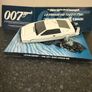 007 james bond cars Image 4