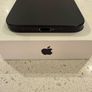iPhone 15 128gb Black | 128GB | Unlocked | 90% battery health Image 5