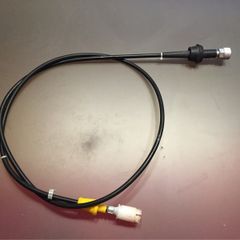 Speedo Cable (Fiat Seicento)