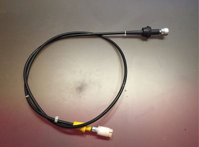 Speedo Cable (Fiat Seicento)