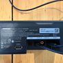 Bose Solo Soundbar Series II Compact TV Speaker (Model 418775) Image 2
